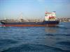 Akın cargo ship IMONumber 8125155 FlagTurkey L=98m B=15m 19052008