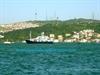  Dardanella Yacht