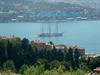 IstanbulBosphorus2010