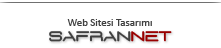 Web Sitesi Tasarım ve Programlama